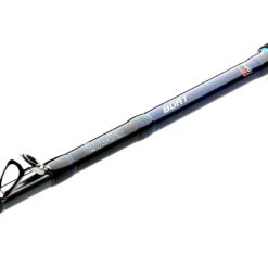 IMAX Boat - Bootsrute 11 IMAX Boat - Bootsrute -Angeln Verkauf IMAX Boat 5 759068 1280x1280