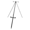 IMAX FR PackDown Tripod Tele 2 Rod - Rutenständer