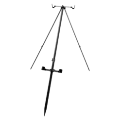 IMAX FR PackDown Tripod Tele 2 Rod - Rutenständer