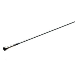 IMAX Inliner Boat - Bootsrute 9 IMAX Inliner Boat - Bootsrute -Angeln Verkauf IMAX Inliner Boat 3 759041 1280x1280