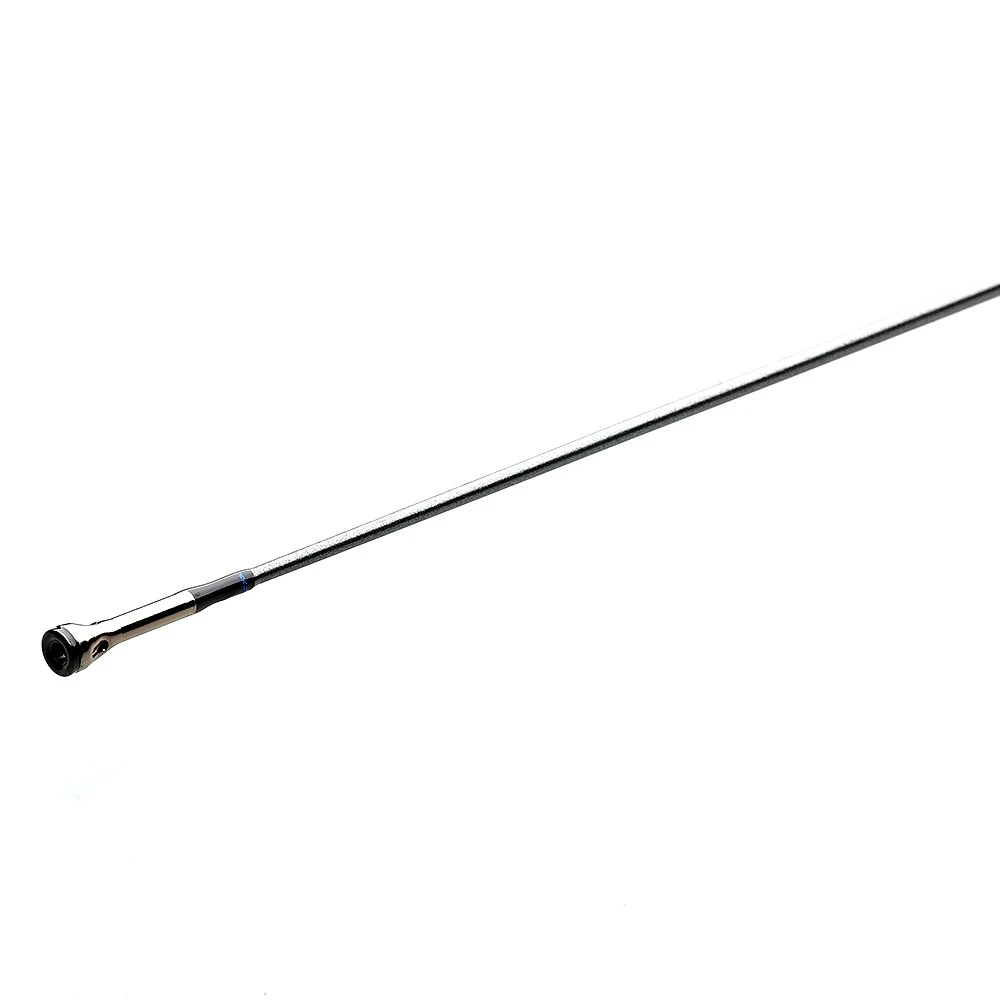 IMAX Inliner Boat - Bootsrute 5 IMAX Inliner Boat - Bootsrute – Bild 3