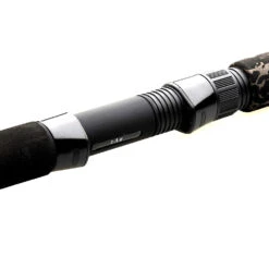 IMAX Inliner Boat - Bootsrute 10 IMAX Inliner Boat - Bootsrute -Angeln Verkauf IMAX Inliner Boat 4 759042 1280x1280