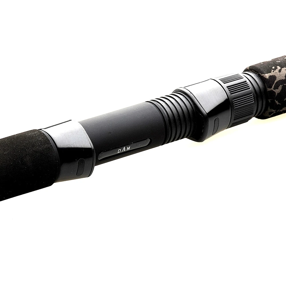 IMAX Inliner Boat - Bootsrute 6 IMAX Inliner Boat - Bootsrute – Bild 4