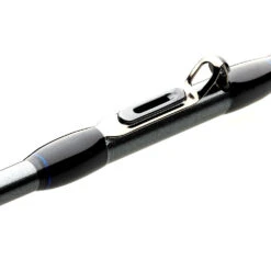 IMAX Inliner Boat - Bootsrute 11 IMAX Inliner Boat - Bootsrute -Angeln Verkauf IMAX Inliner Boat 5 759043 1280x1280