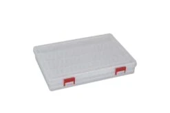 Iron Claw Gear Boxen Typ 1-6 10 Iron Claw Gear Boxen Typ 1-6 -Angeln Verkauf Iron Claw Gear Box 7145020fYeutnpreaY21 1280x1280