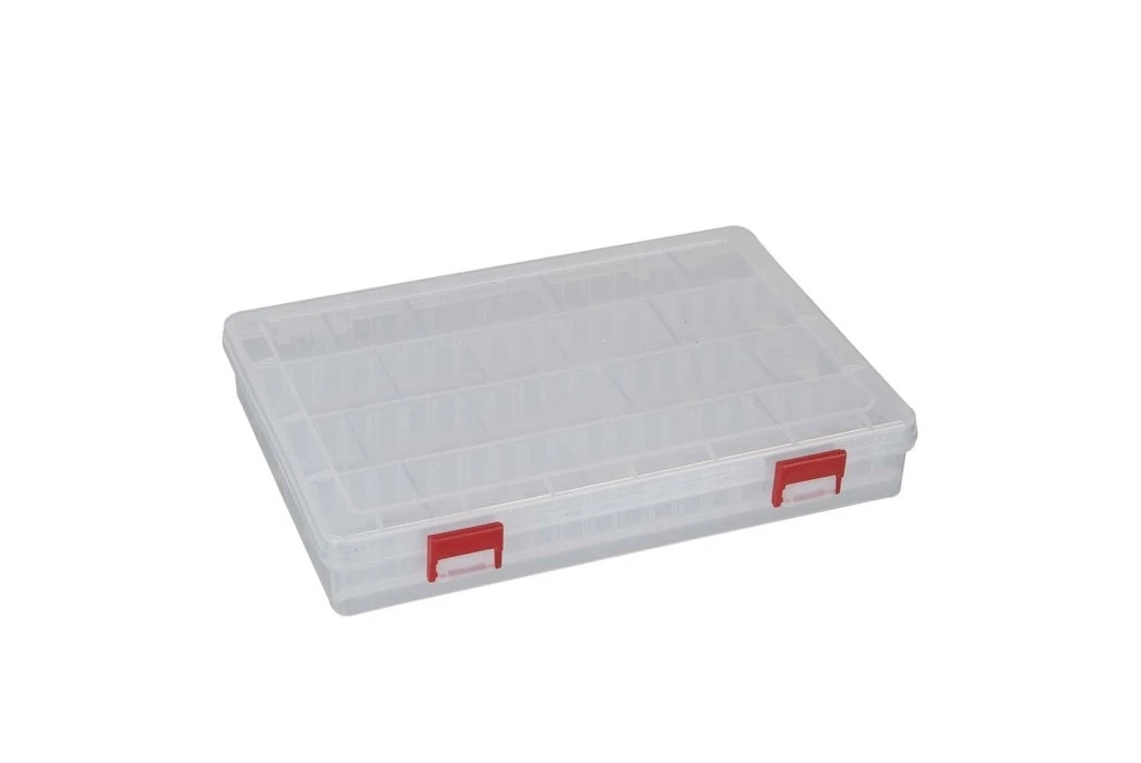 Iron Claw Gear Boxen Typ 1-6 5 Iron Claw Gear Boxen Typ 1-6 – Bild 3