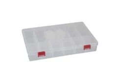 Iron Claw Gear Boxen Typ 1-6 11 Iron Claw Gear Boxen Typ 1-6 -Angeln Verkauf Iron Claw Gear Box 7145021xqbfHfWlY7PIC 1280x1280