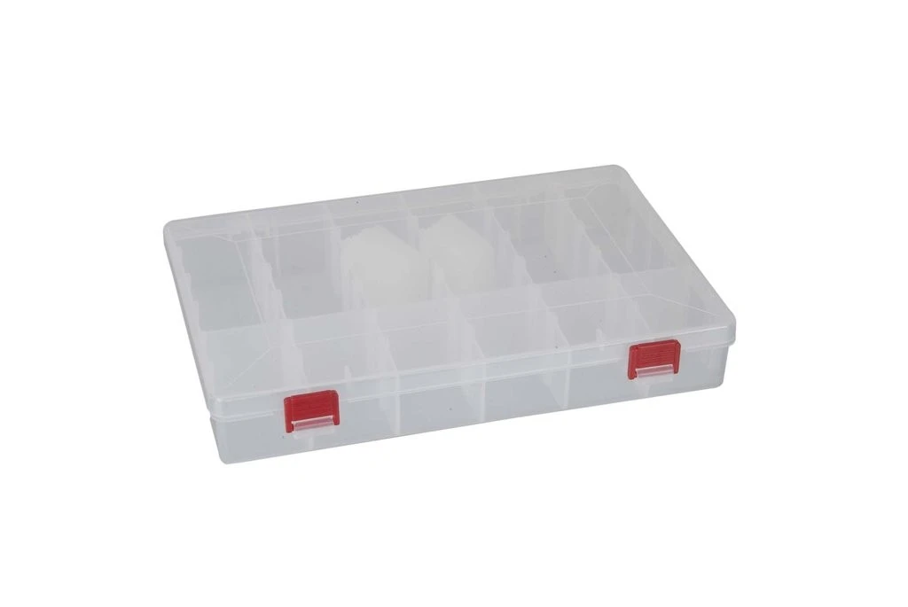 Iron Claw Gear Boxen Typ 1-6 6 Iron Claw Gear Boxen Typ 1-6 – Bild 4