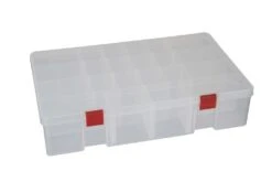 Iron Claw Gear Boxen Typ 1-6 13 Iron Claw Gear Boxen Typ 1-6 -Angeln Verkauf Iron Claw Gear Box 71450231VkOnZ0GEOiSQ 1280x1280