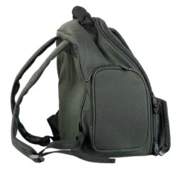 IRON CLAW Lure Bag M Mit Schultergurten