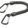 IRON CLAW Pull Strap - Zugband -Angeln Verkauf Iron Claw Pull Strap 9700047Hcm09Y3WuLfgX 1280x1280
