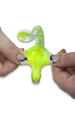 IRON CLAW MOBY - Racker Shad -Angeln Verkauf Iron Claw Racker Shad BGO Hero2JwSsucFxizNi0 1280x1280