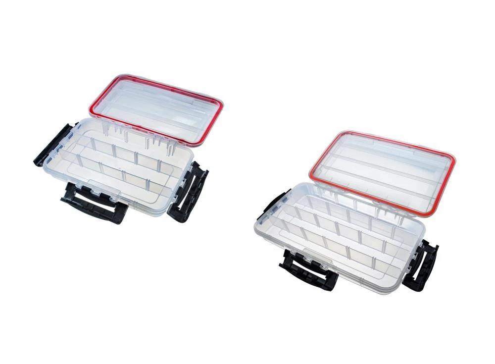 Jenzi Köderbox Mit Dichting 4 Jenzi Köderbox Mit Dichting – Bild 2