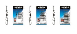 JENZI NO KNOT Mit Fast-Lock Karabiner-Wirbel -Angeln Verkauf Jenzi Fast Lock mit Knotenlos 8455002 6 773433 1280x1280