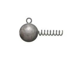 Jenzi Bleikopf Mit Spirale - Für Gummifische -Angeln Verkauf Jenzi Bleikopf mit Spirale fuer Gummifische 8570040RIuAlb5vQSP0Z 1280x1280