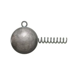 Jenzi Bleikopf Mit Spirale - Für Gummifische -Angeln Verkauf Jenzi Bleikopf mit Spirale fuer Gummifische 8570060vxiCgMy3tdzY3 1280x1280