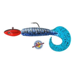 DEGA UV Dorschknaller Pro 10 DEGA UV Dorschknaller Pro -Angeln Verkauf Jenzi Dorschknaller Pro 5345001o7ofTdumZQlGD 1280x1280