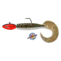 DEGA UV Dorschknaller Pro 13 DEGA UV Dorschknaller Pro -Angeln Verkauf Jenzi Dorschknaller Pro 5345004rhKWlQLka5slZ 1280x1280