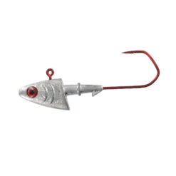 Jenzi Fischkopf-Jig 12 Jenzi Fischkopf-Jig -Angeln Verkauf Jenzi Fischkopf Jig 55640808aqWhd10oSSnb 1280x1280