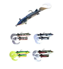 DEGA Giant-Dorschknaller 13 DEGA Giant-Dorschknaller -Angeln Verkauf Jenzi Giant DorschknallerGZvMixdwyusPf 1280x1280