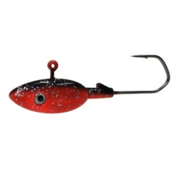 DEGA Lackierter Jig Kopf 9 DEGA Lackierter Jig Kopf -Angeln Verkauf Jenzi Jig Kopf 5569170KMfPbWoNqHEep 1280x1280