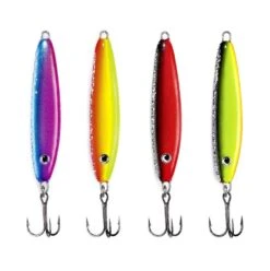 DEGA Ostsee-Pilker Classic-Light -Angeln Verkauf Jenzi Ostsee Pilker Classic Light GaleriebildCngjFvL0EWTH0 1280x1280