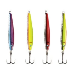 DEGA Ostsee-Pilker Classic-Traditional -Angeln Verkauf Jenzi Ostsee Pilker Classic Traditional Galeriebildb03C6RNO9FyAZ 1280x1280