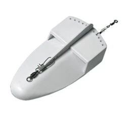 Jenzi Paravan -Angeln Verkauf Jenzi Paravan 8643002jFflCb5adPfcP 1280x1280