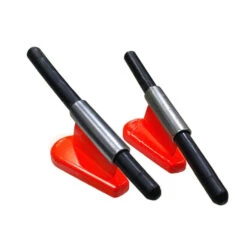 Jenzi Paravan Schleppblei 11 Jenzi Paravan Schleppblei -Angeln Verkauf Jenzi Paravan Schleppblei 8601030dyvNvVfej7XON 1280x1280