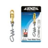 Jenzi Power-Wirbel `Strong` Messing -Angeln Verkauf Jenzi Power Wirbel Strong 8459070 1280x1280