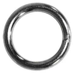 Jenzi Springringe -Angeln Verkauf Jenzi Springringe 8469012 25lZ7o8MQQTvo8 1280x1280