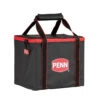 PENN Pilk & Jig Bag 1 PENN Pilk & Jig Bag -Angeln Verkauf JigPilkBag 2021 1543823 alt1 756535 1280x1280