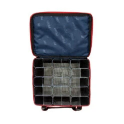 PENN Pilk & Jig Bag -Angeln Verkauf JigPilkBag 2021 1543823 alt2 756536 1280x1280