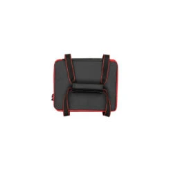 PENN Pilk & Jig Bag -Angeln Verkauf JigPilkBag 2021 1543823 alt3 756537 1280x1280