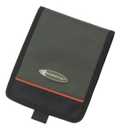 KINETIC Rig Wallet - Vorfachtasche -Angeln Verkauf KB70024 2 LOWRES2oGNXnAwFPLof 1280x1280