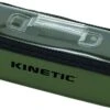 Kinetic Tournament Wasserdichte Tasche - Large -Angeln Verkauf KB70080 1 1280x1280
