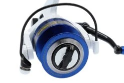 MIKADO Salzwasser-Spinnrolle BALTIX 6005 -Angeln Verkauf KDA114 6005FD 2 1280x1280