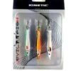 Kinetic Devil Fish 30g 3er Pilker-Set -Angeln Verkauf KE27009 2ewcsPqb3DVyGp 1280x1280