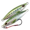 Storm GOMOKU Koika Jig -Angeln Verkauf KOIKA gs 763608 1280x1280