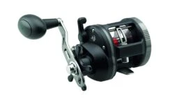 Kinetic Sea-Monster - Multirolle -Angeln Verkauf KS01420ZQY8ukphG1uFZ 1280x1280