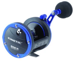 KINETIC ZEXUS "BLUE" COMBO 3-teilig - Rute Mit Rolle 9 KINETIC ZEXUS "BLUE" COMBO 3-teilig - Rute Mit Rolle -Angeln Verkauf KS02104 2bZPw5VOcgHt0j 1280x1280
