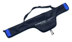 KINETIC ZEXUS "BLUE" COMBO 3-teilig - Rute Mit Rolle 11 KINETIC ZEXUS "BLUE" COMBO 3-teilig - Rute Mit Rolle -Angeln Verkauf KS02104 4ujqbKa3Xq8e6s 1280x1280