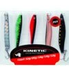 KINETIC 5er Multipack - Meerforellen- Und Pilker-Set I -Angeln Verkauf KS04227 frontside 3DknJBuYVJYJzFT 1280x1280
