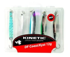 KINETIC 5er Pack Horni Und Jebo Herring - Mefo-Blinker 5 KINETIC 5er Pack Horni Und Jebo Herring - Mefo-Blinker -Angeln Verkauf KS04238NgWeFKUiUQryd 1280x1280
