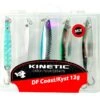 KINETIC 5er Pack Horni Und Jebo Herring - Mefo-Blinker -Angeln Verkauf KS04238ZVTwRlhKJRj4V 1280x1280
