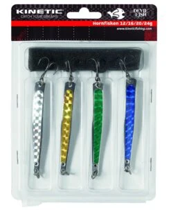 KINETIC HORNFISKEN - Küstenblinker 4er Pack 5 KINETIC HORNFISKEN - Küstenblinker 4er Pack -Angeln Verkauf KS04310gNzrlb4I242vN 1280x1280