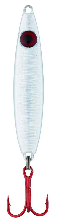 Kinetic Crazy Herring - Pilker