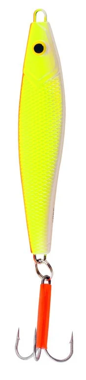 Kinetic Silden Pilker 6 Kinetic Silden Pilker – Bild 4