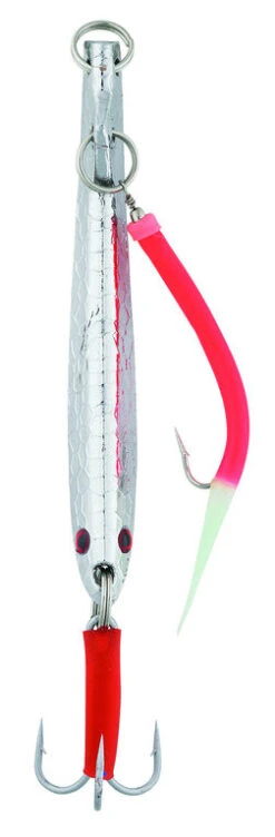 Kinetic Norske Pilken - Bananen-Pilker Mit Makk 13 Kinetic Norske Pilken - Bananen-Pilker Mit Makk -Angeln Verkauf KS09200M0C3S9MULWEWn 1280x1280