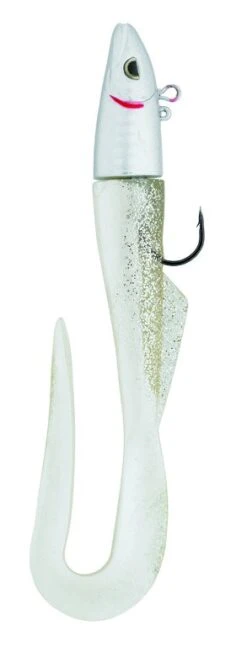 Kinetic Angry Eel - Sandaal-Gummifisch -Angeln Verkauf KS12000BjdifgPqHMiTf 1280x1280